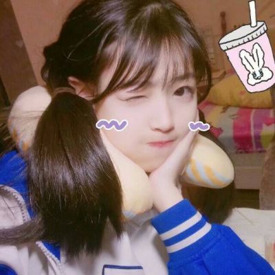 横山广行 - 网络短剧全集在线观看 - 网页观看